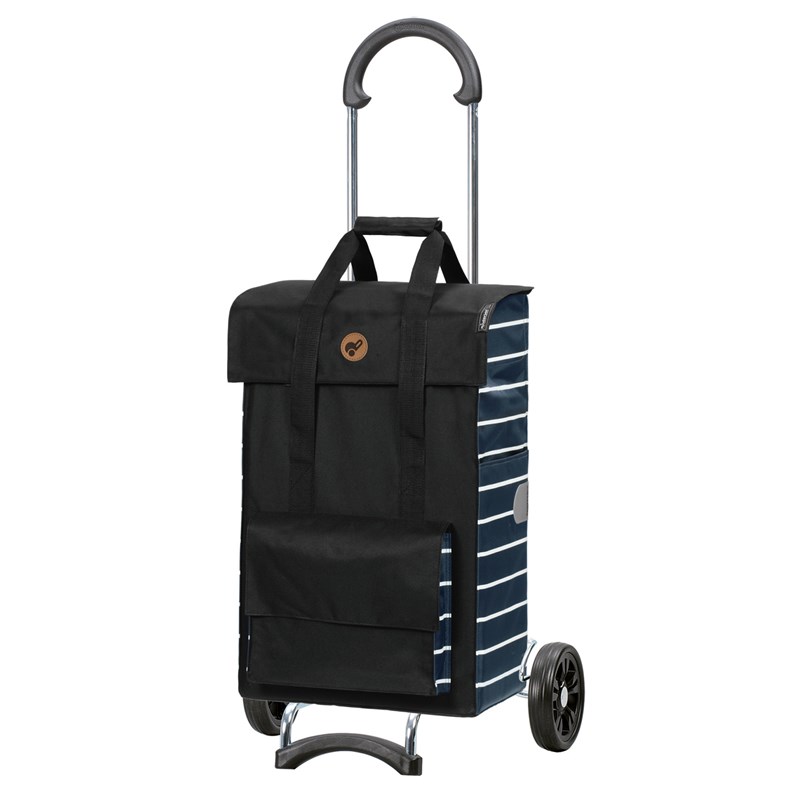 Andersen<br>Scala Shopper Jella