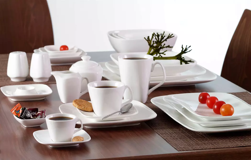 Espressotasse Arena 50 ml