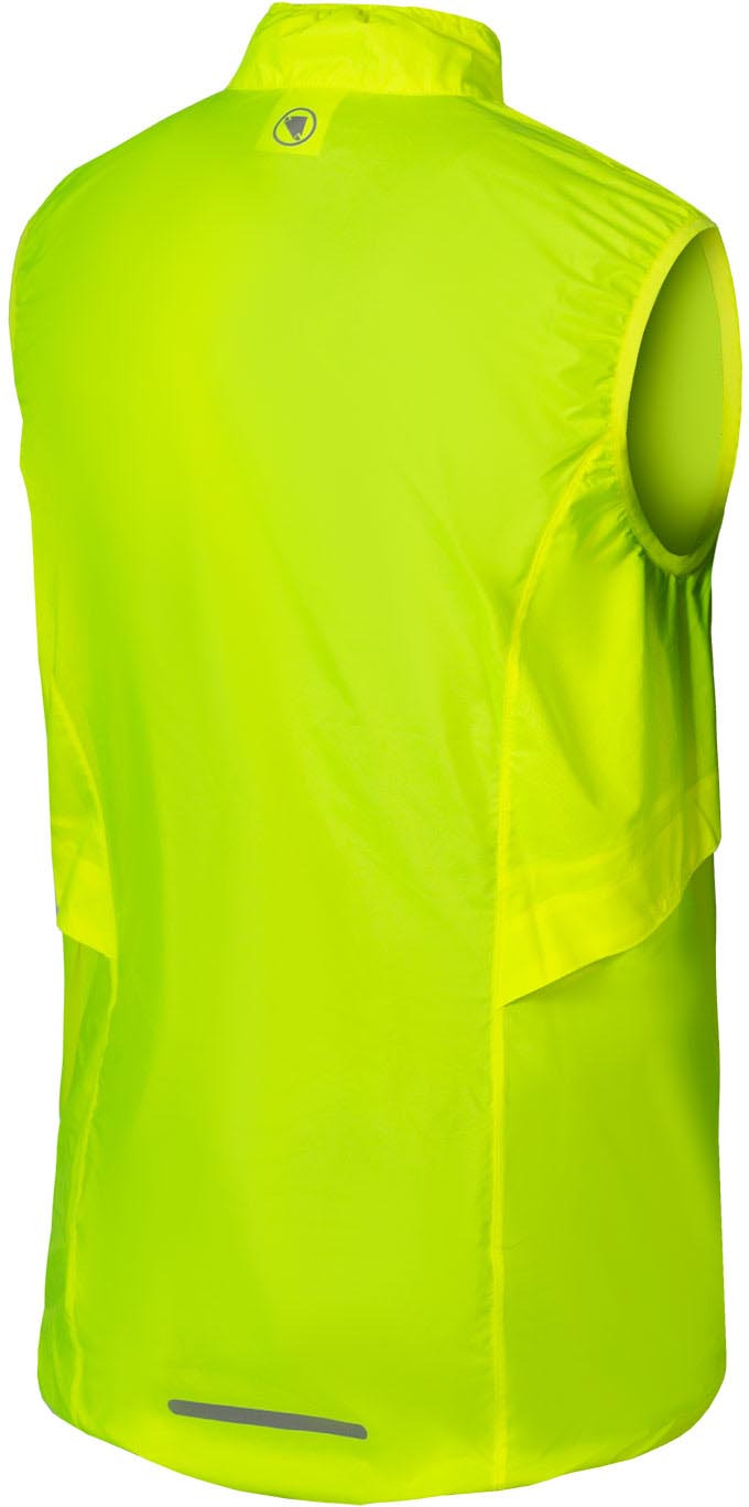 Pakagilet