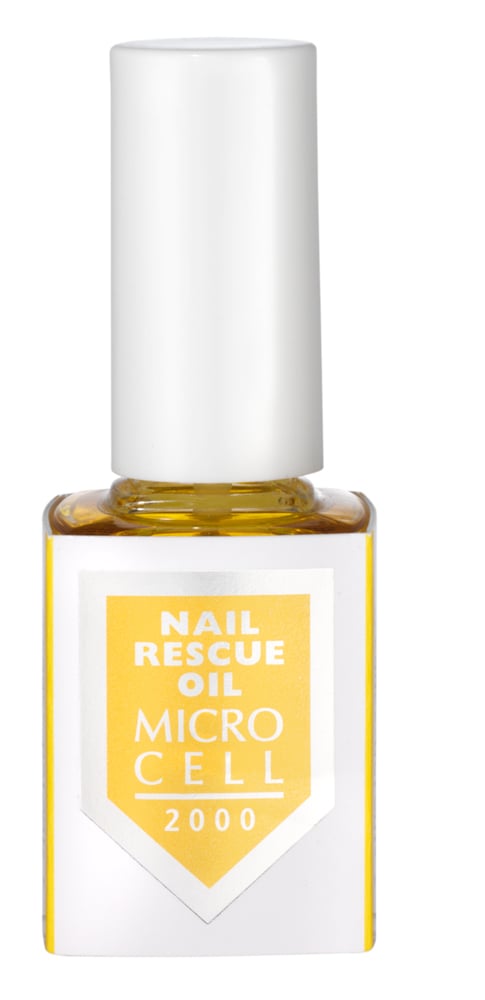 Micro Cell 2000 Nail Rescue Oil