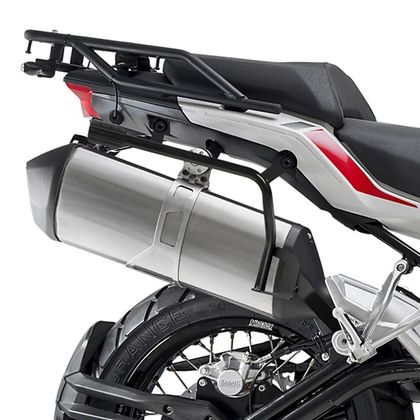 Support valises Shad 3P SYSTEM
