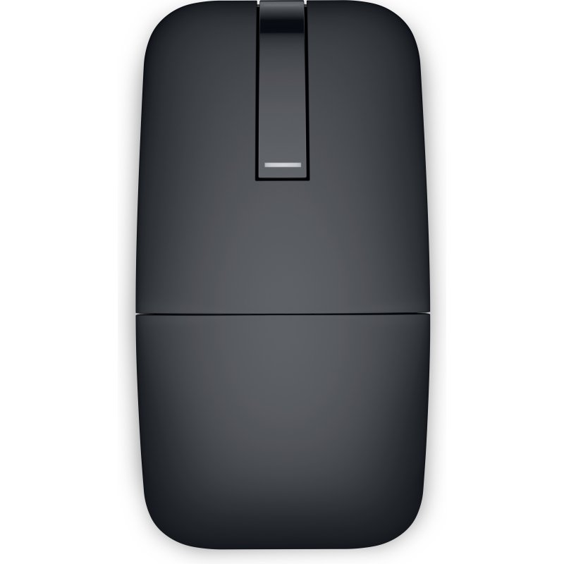 DELL Souris de voyage Bluetooth® - MS700 - Noir