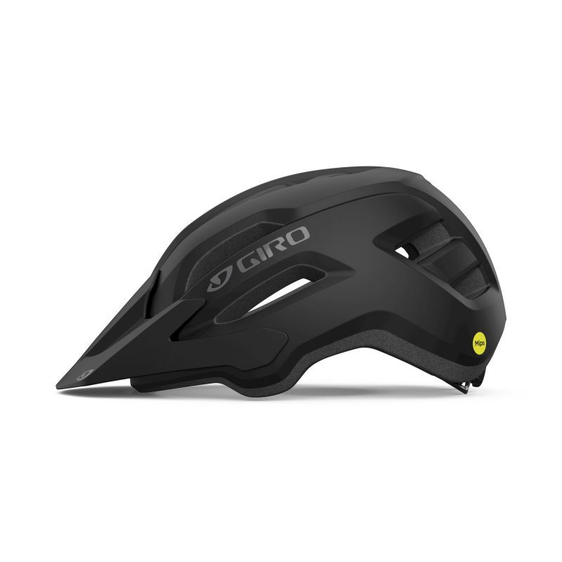 Fixture MIPS II - Casque VTT