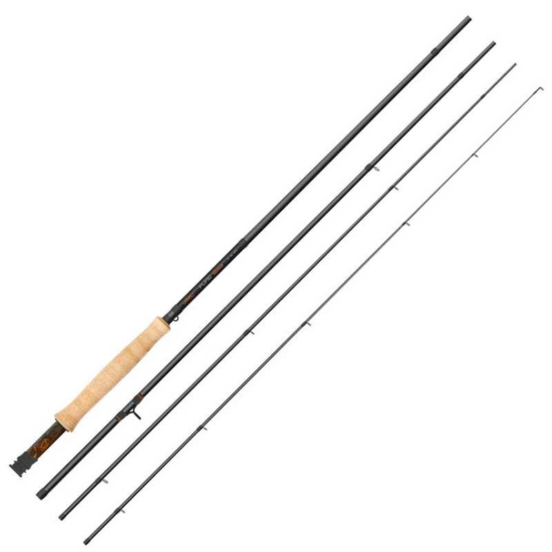 Canne Mouche Jmc Pure Ngx