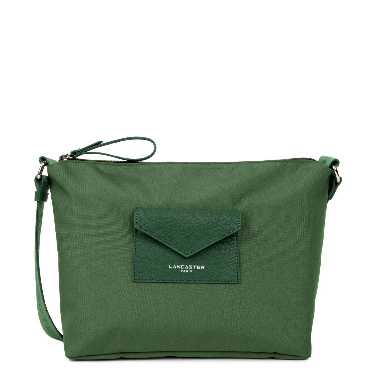 Smart KBA-Sac besace