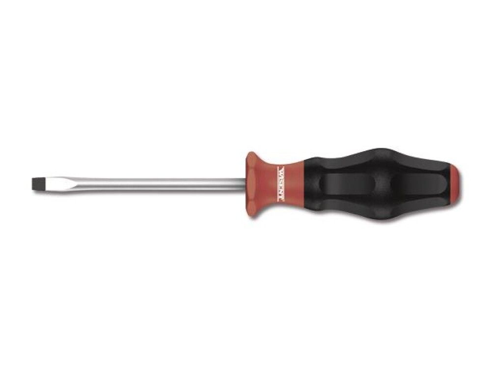 SKRUTREKKER WISENT FLAT 1335 6,5X150MM