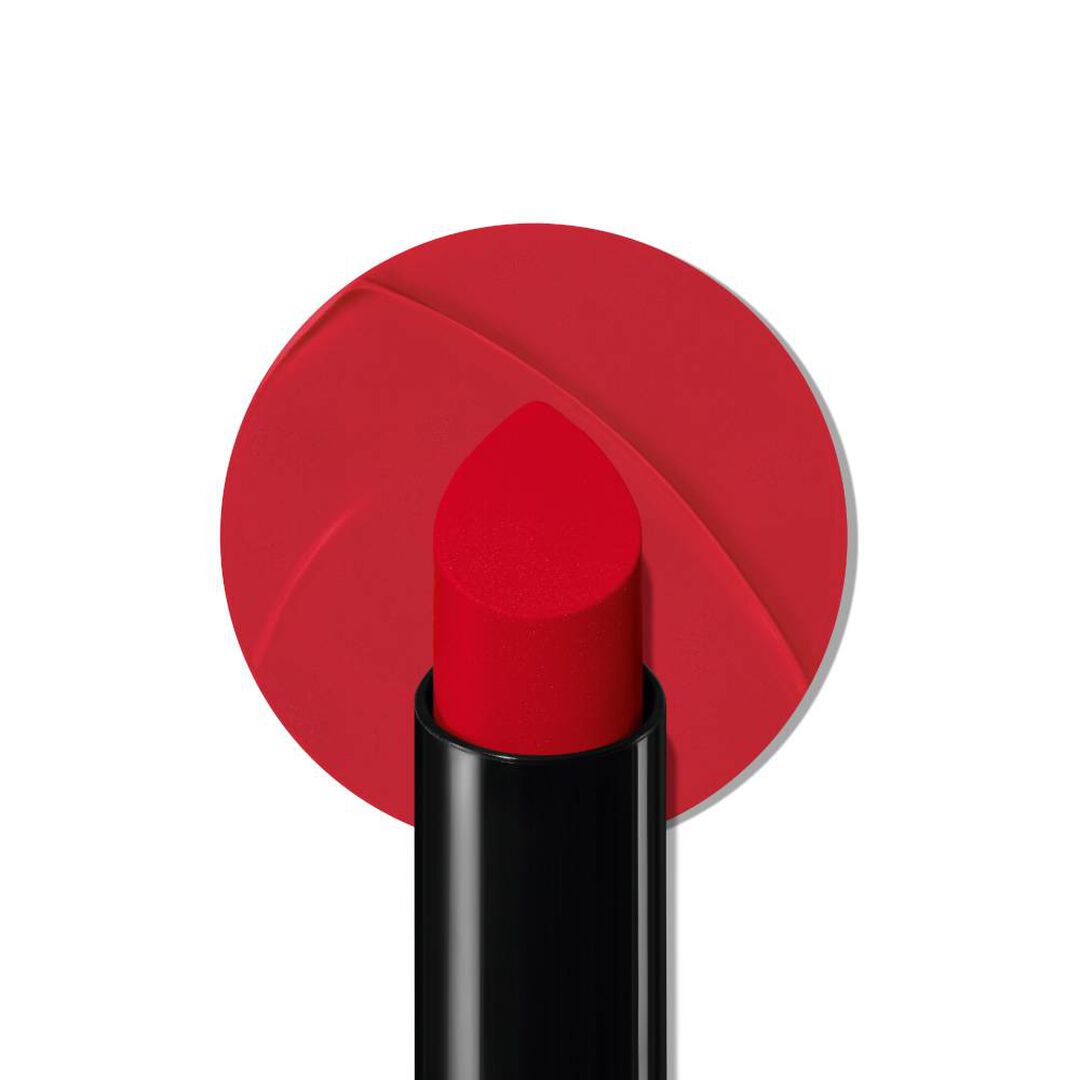 Giorgio Armani Lip Power Matte
