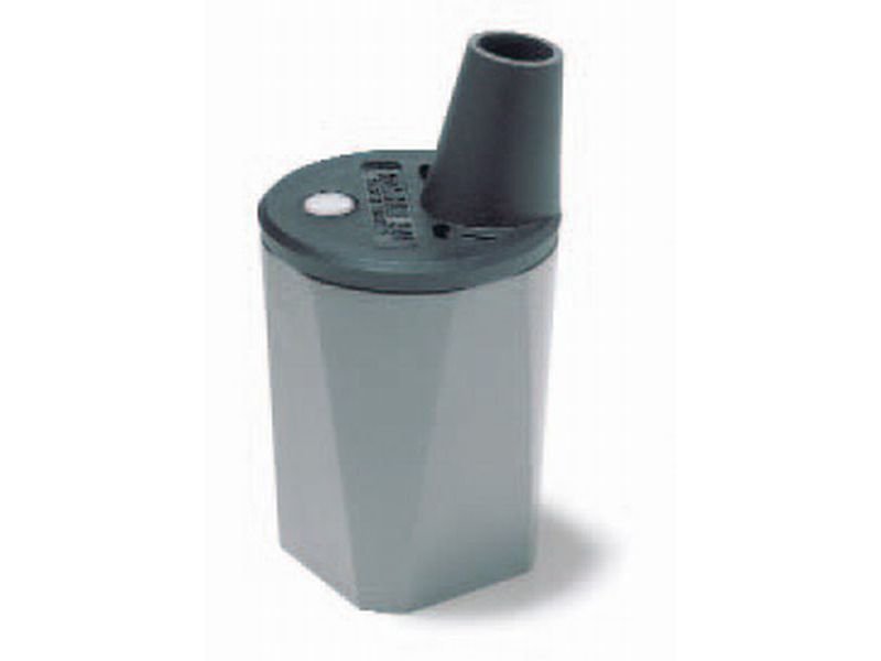 Dahle Minenspitzgerät