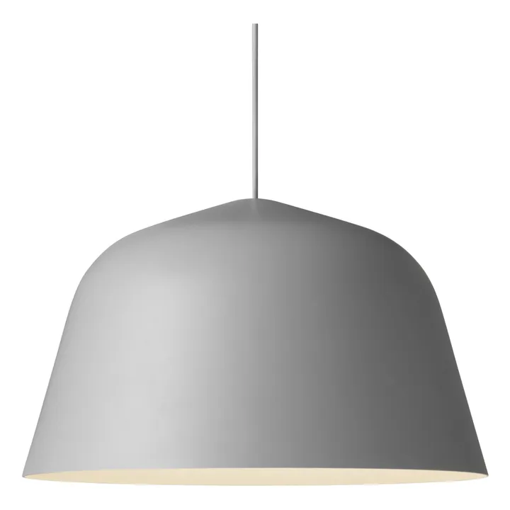 Muuto Suspensions Ambit | Gris