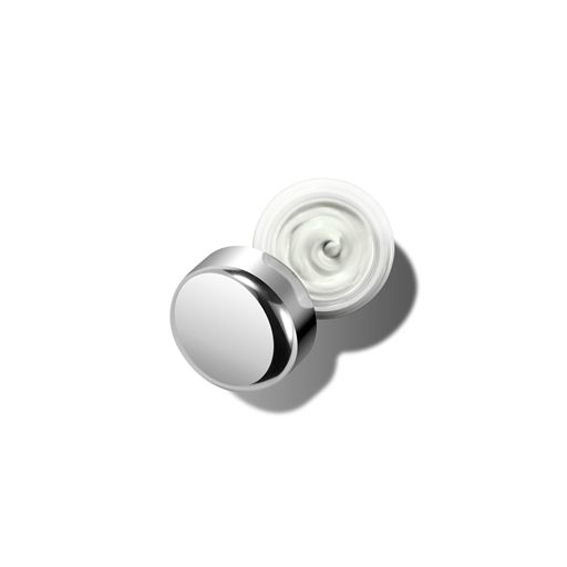 La Mer The Eye Balm Intense Øjenbalsam, 15 ml