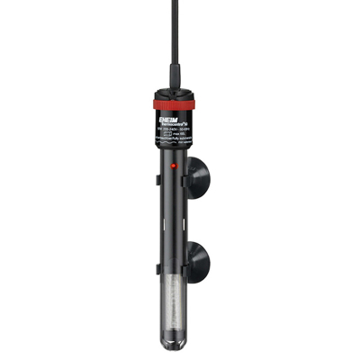 EHEIM Thermocontrol e Heizstab