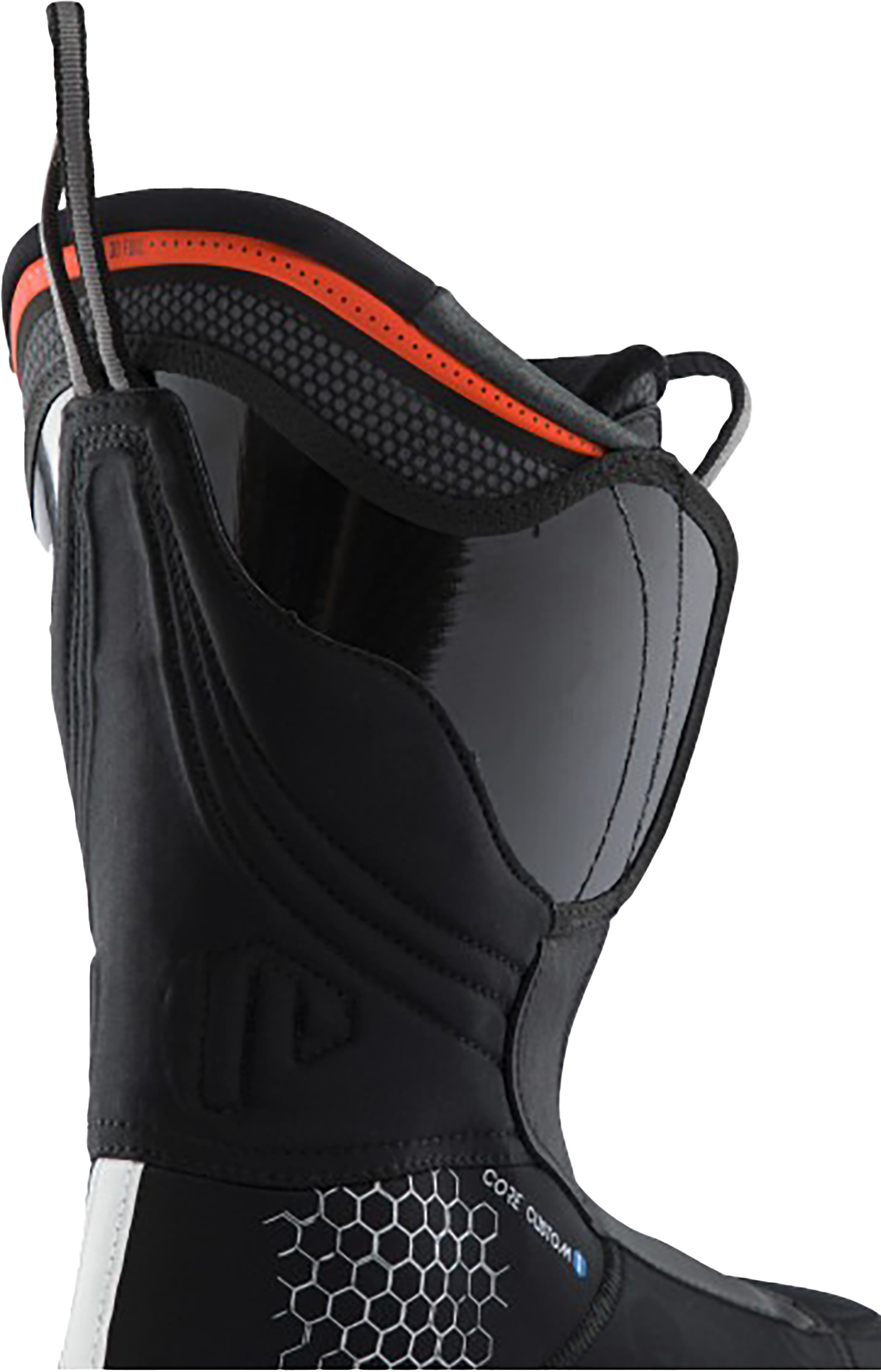 XT3 Free 130 MV GW Blue/Orange