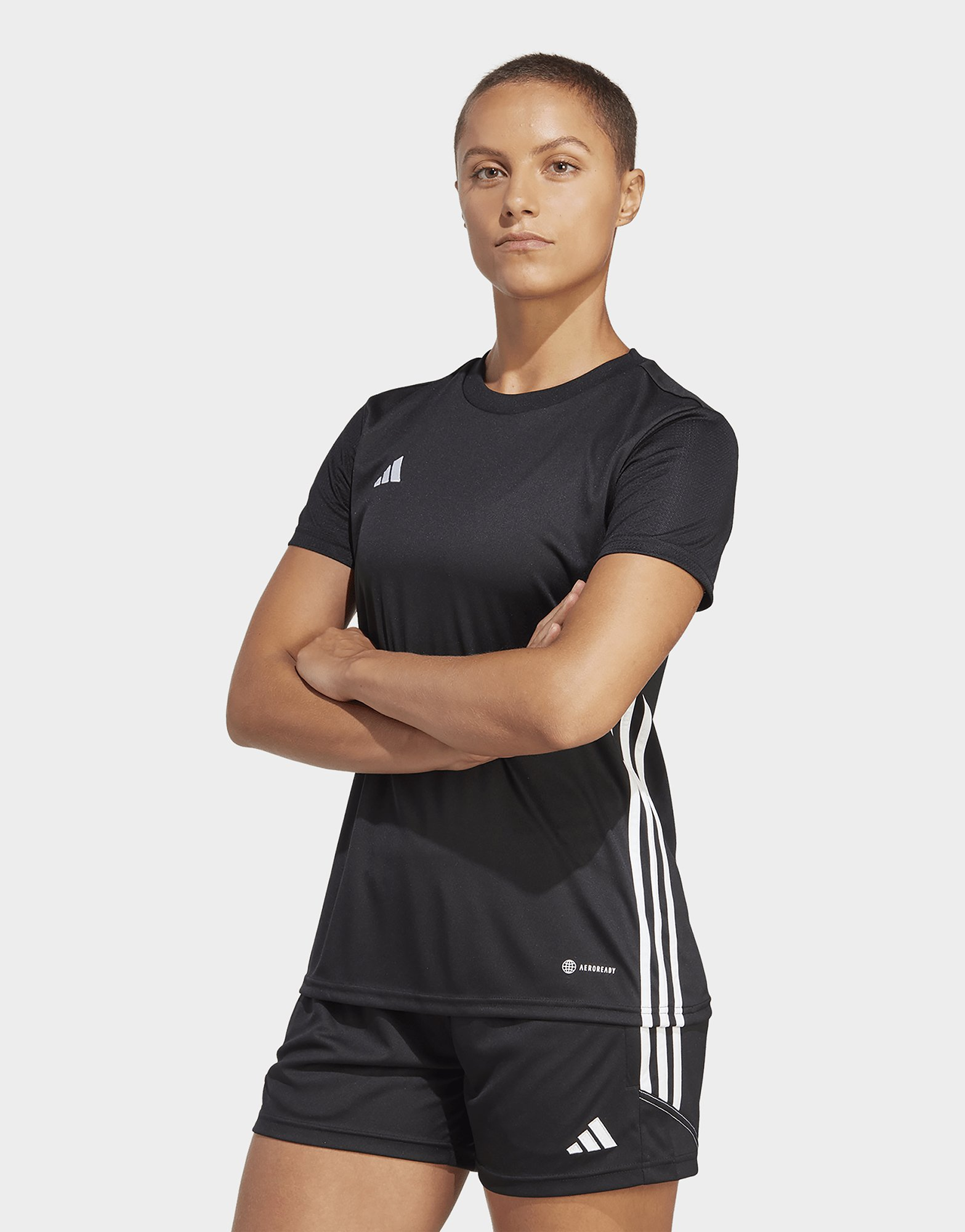 adidas Maillot Tabela 23