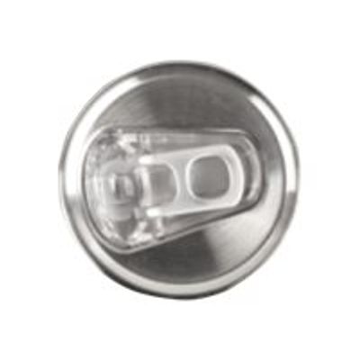 Les Artistes Paris - Bouchon pour canette 280/500 ml