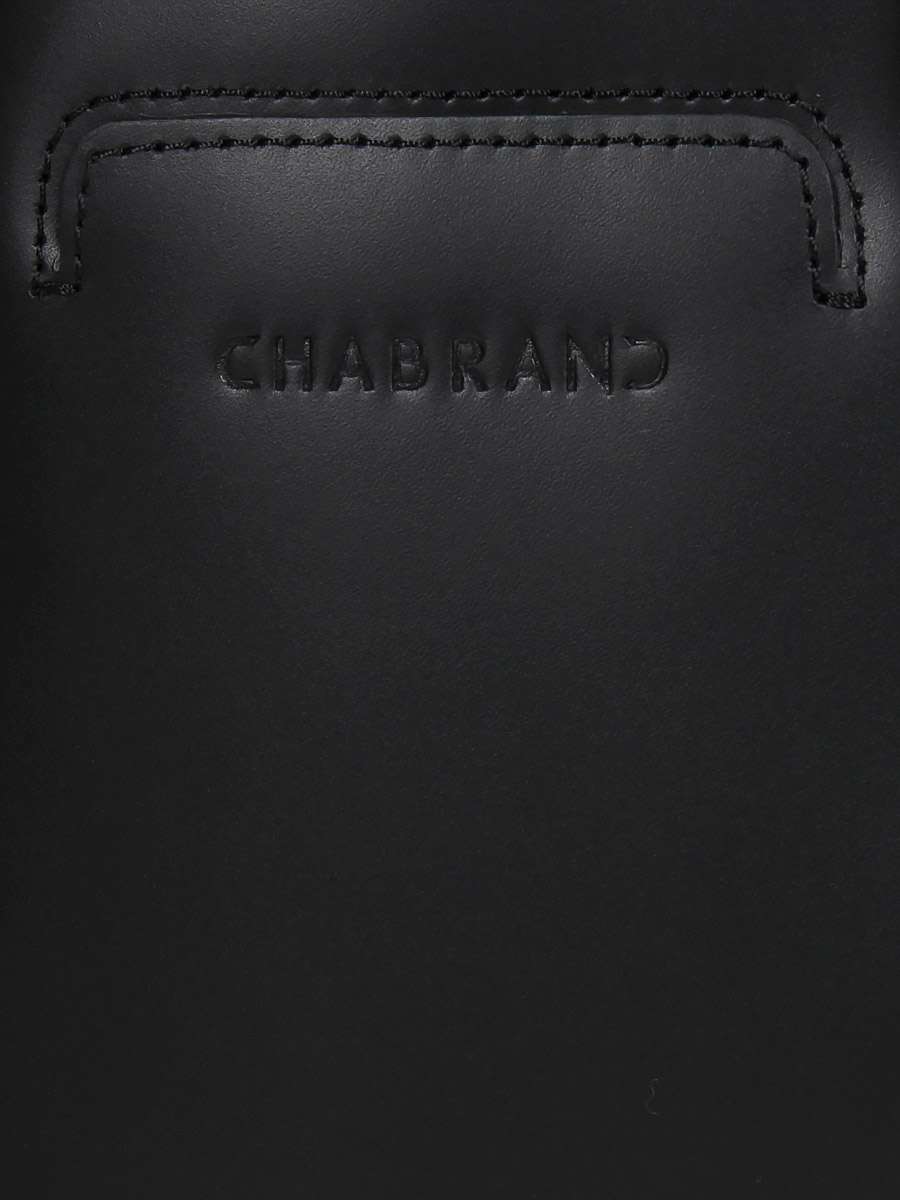 Sac À dos Chabrand Luxor