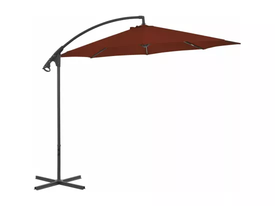 Parasol meuble de jardin 02_0008470