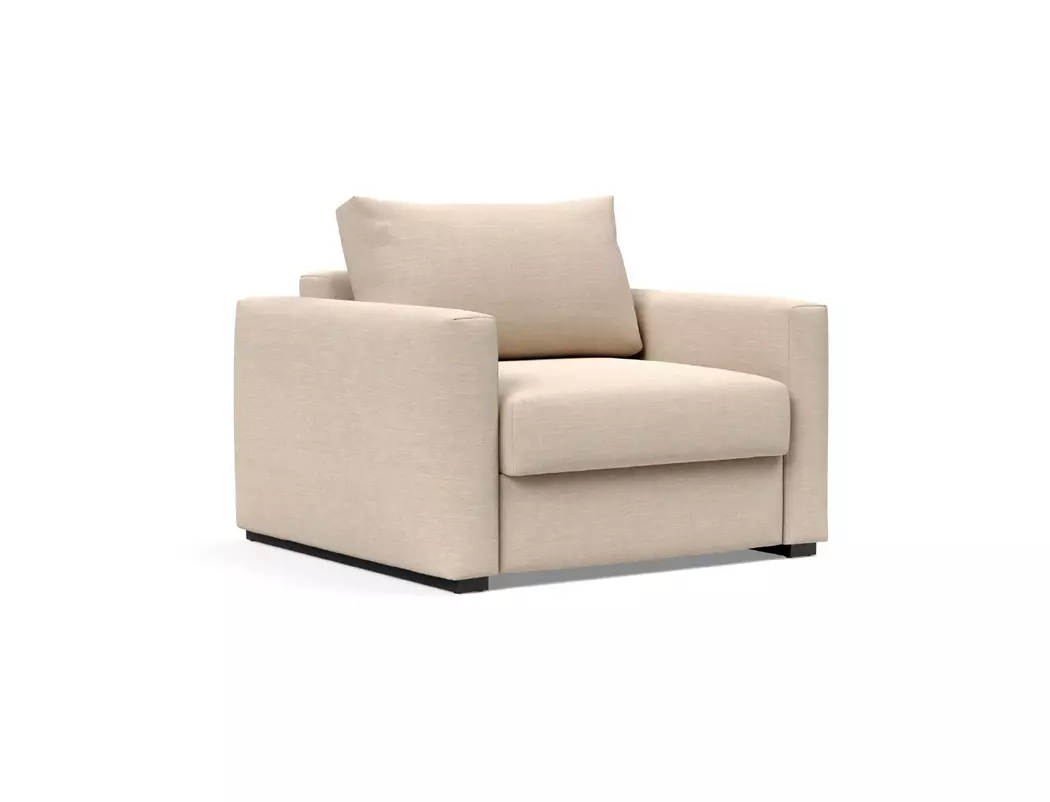 Schlafsessel Cosial 80