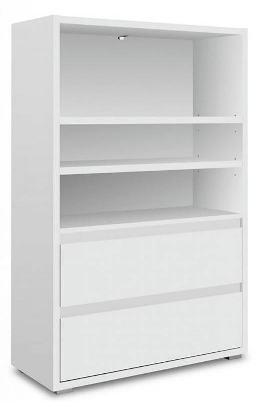 Z2 Regal IMAGE