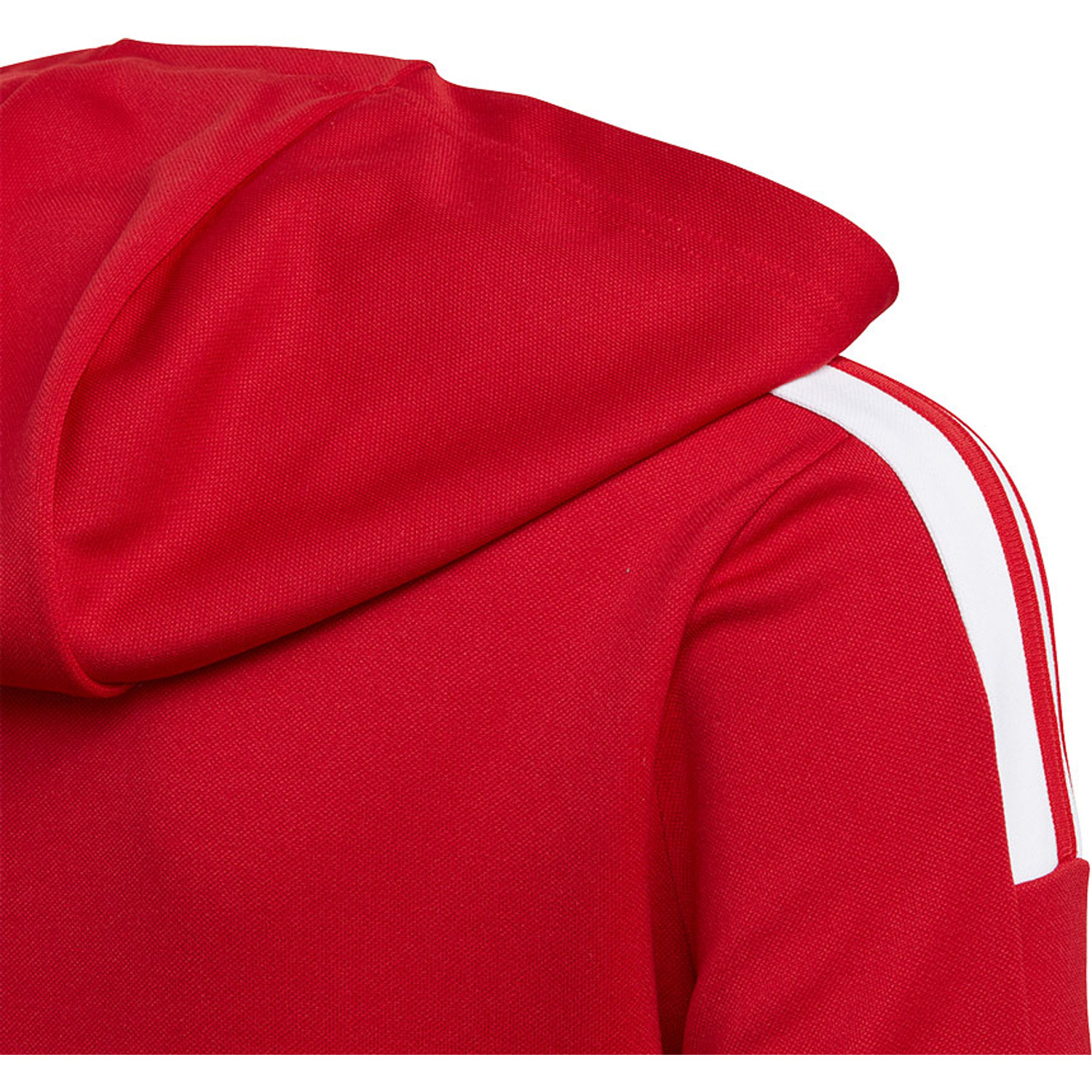 adidas Squadra Hoody Kids