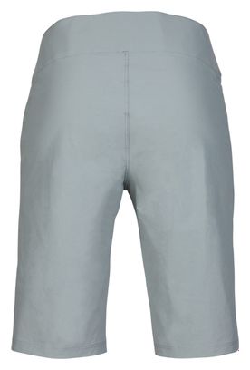Short Fox Flexair Gris
