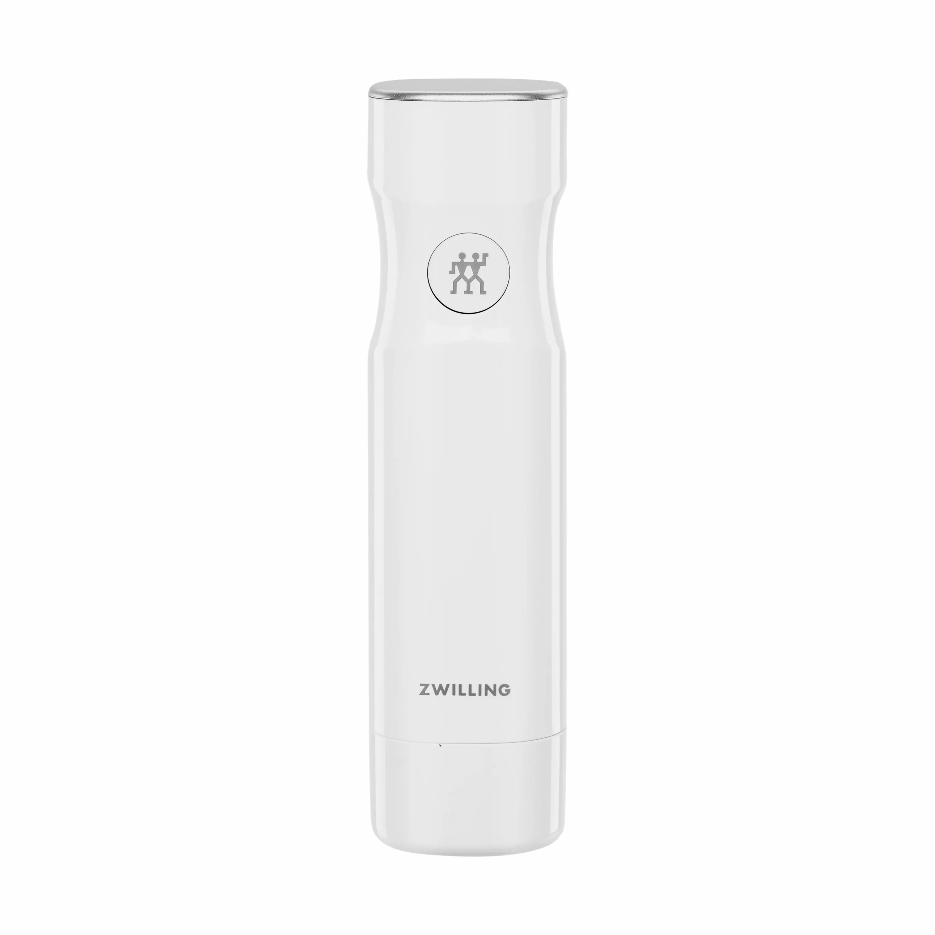 Zwilling Fresh & Save Vakuumpumpe