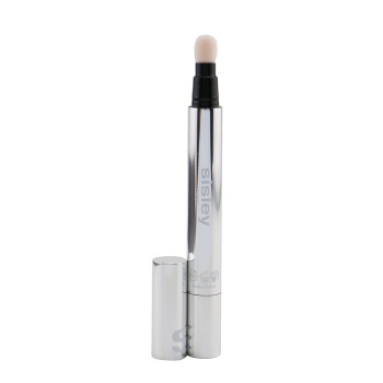 Sisley Stylo Lumiere Instant Radiance Booster Pen