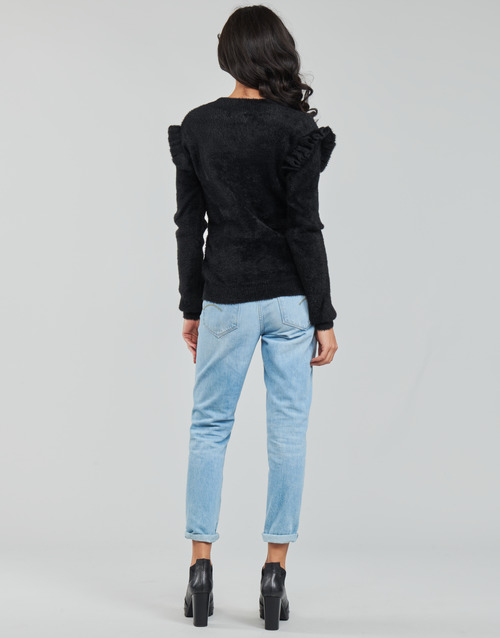 Molly Bracken - T1405H21 - Noir