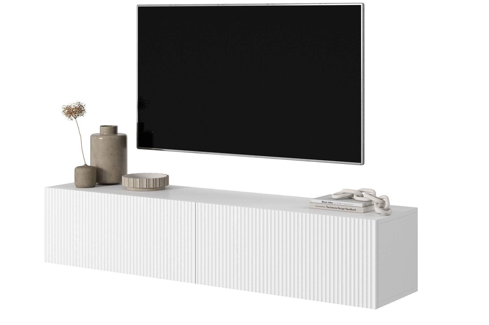 NADUVI Collection TV-meubel Vesper