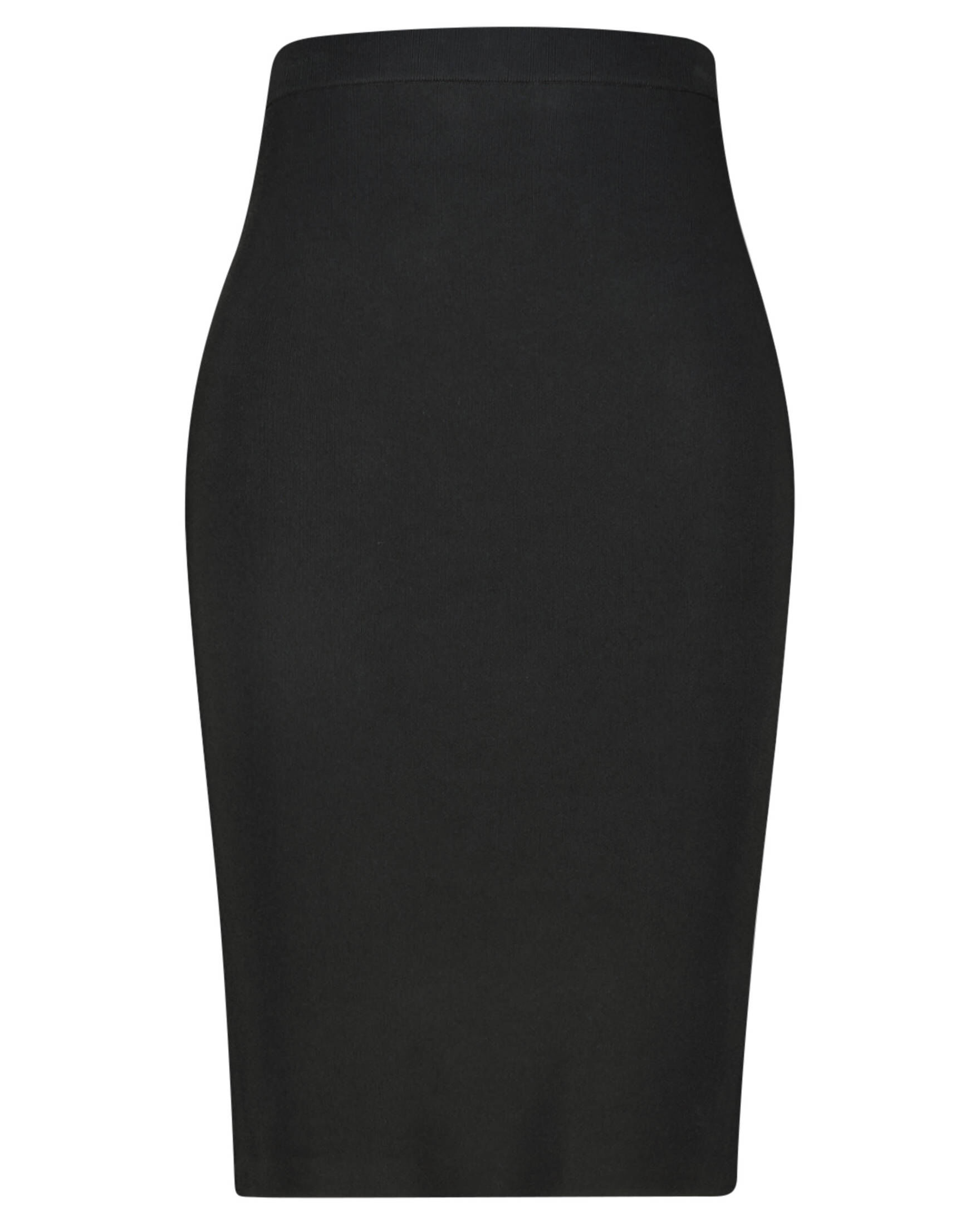 Saint Laurent| Damen Bleistiftrock