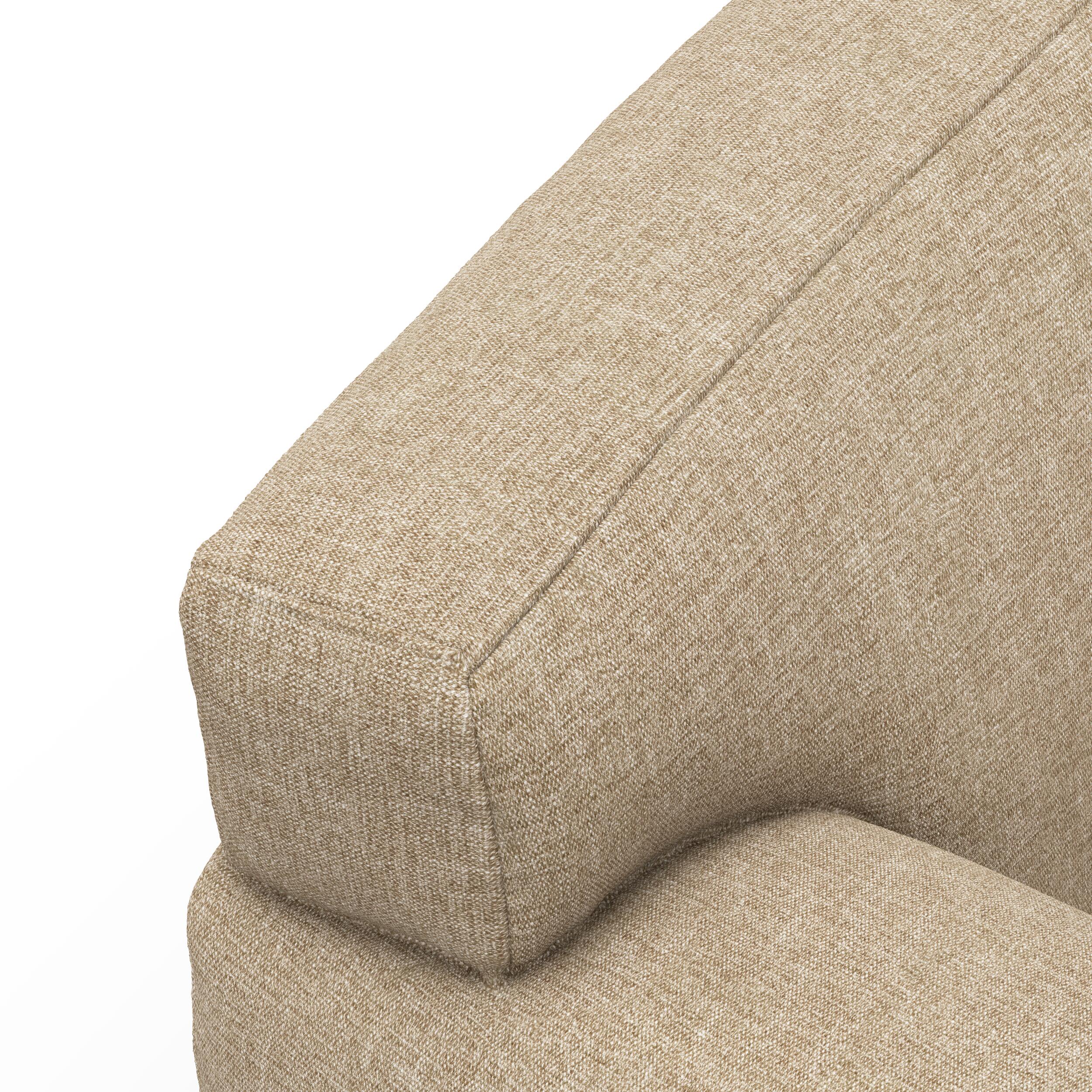 Vesta Modulsofa