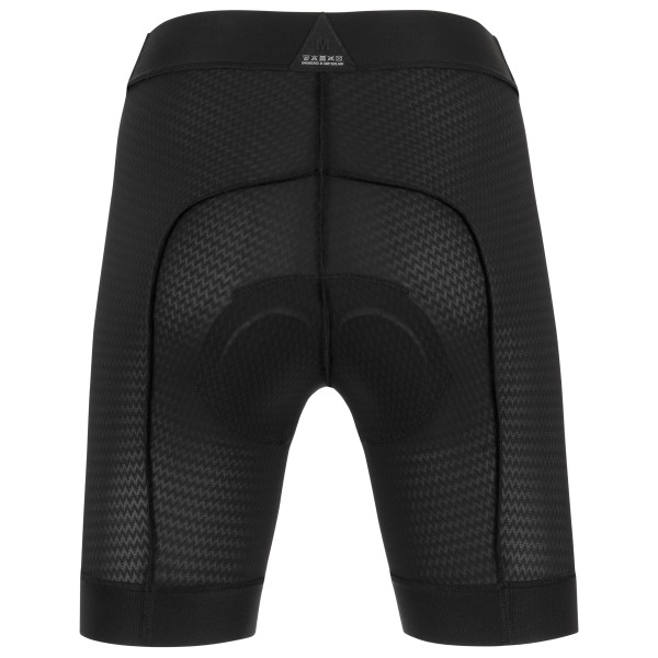 ASSOS - Women's Tactica LinerShorts ST - Sous-vêtement de cyclisme
