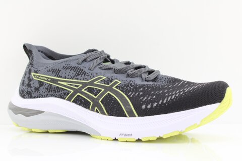 Asics GT-2000 11 MK