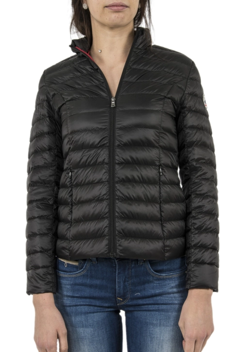 Doudounes jott doudoune cha ml 999 noir