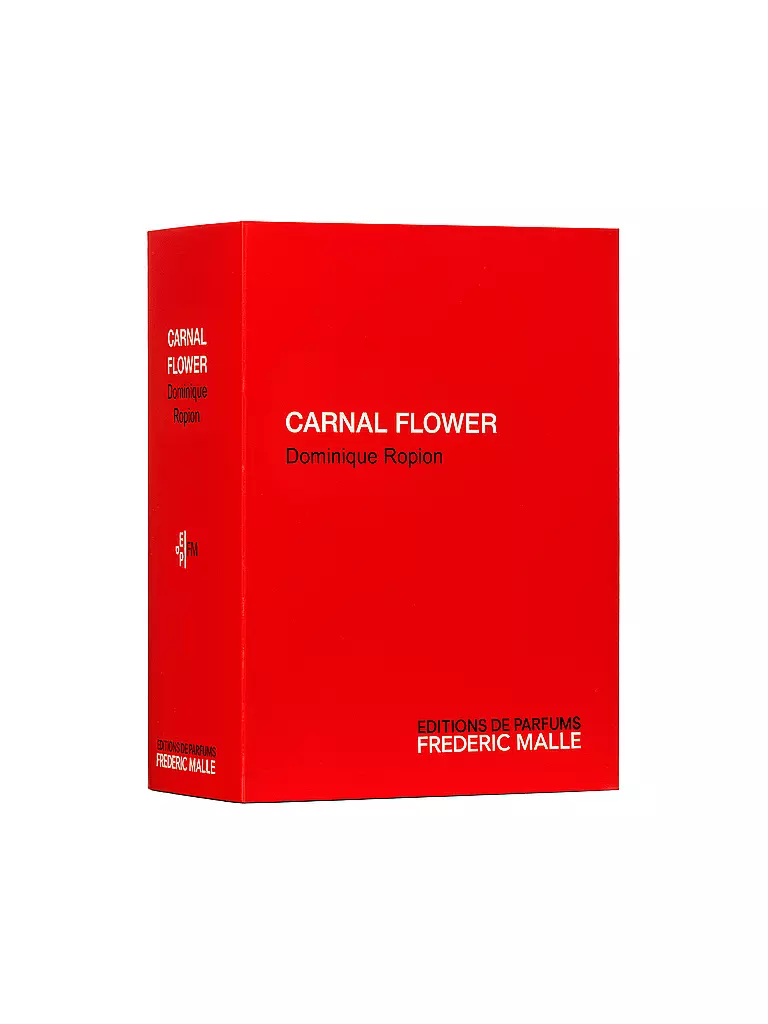 FREDERIC MALLE Carnal Flower Parfum Spray 100ml keine Farbe
