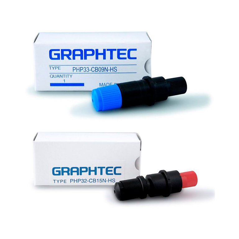 Graphtec CE6000-40 Messerhalter
