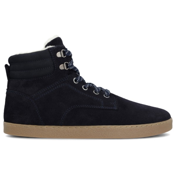 Groundies - Vancouver - Chaussures d'hiver