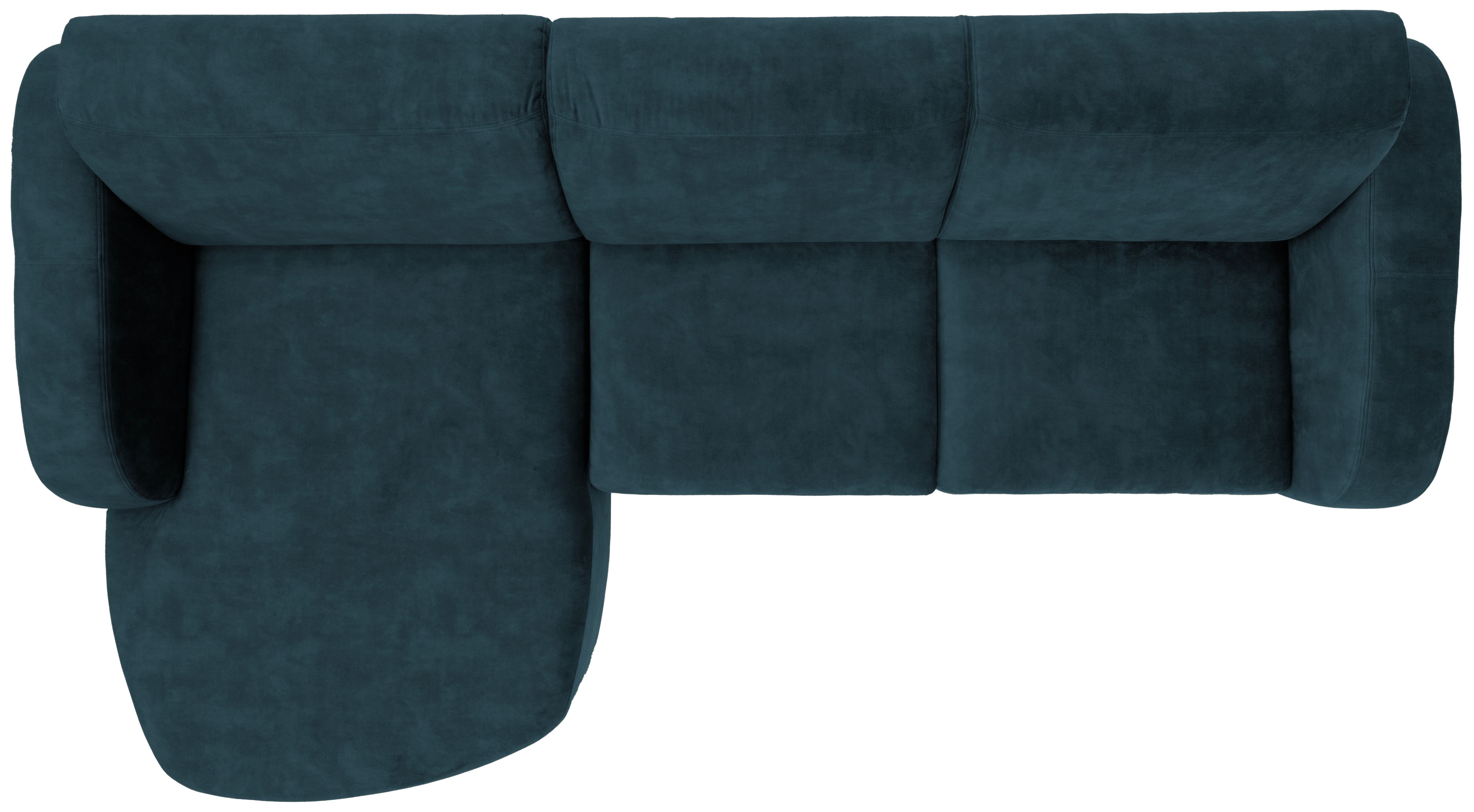 Loungebank  Isola