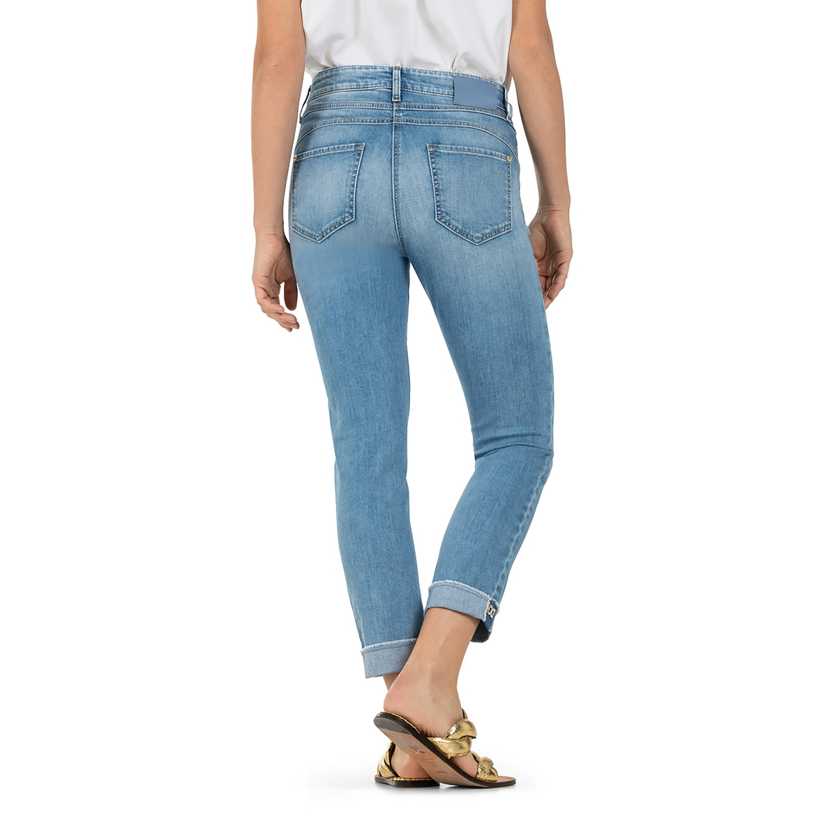 Dames Jack Baywatch LM180.11.25