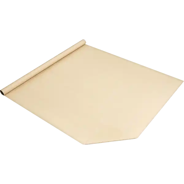 Recycling-Geschenkpapier