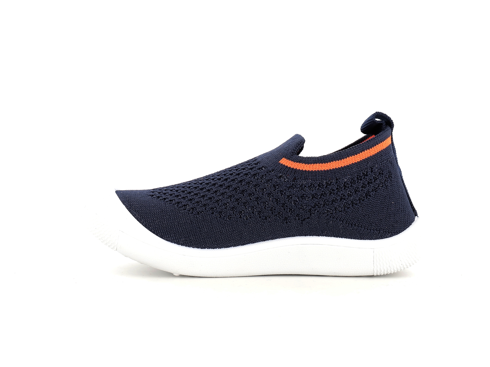 F brand-B866330 Synthétique Marine