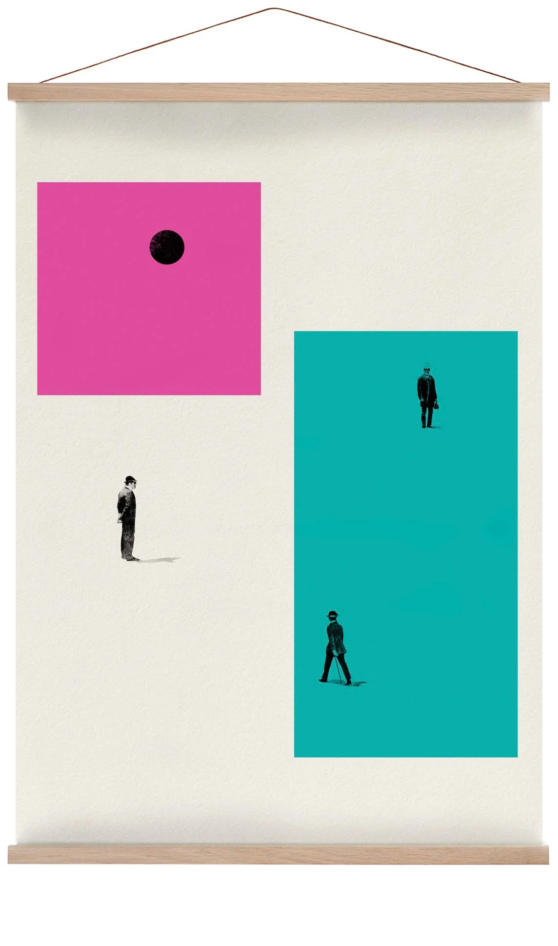 Grafische Intervention 4