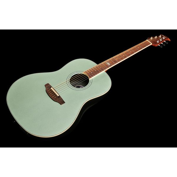 Ovation Ultra 1516YS-G Yukon Spray