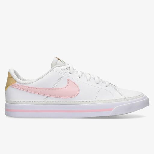 Nike Court Legacy