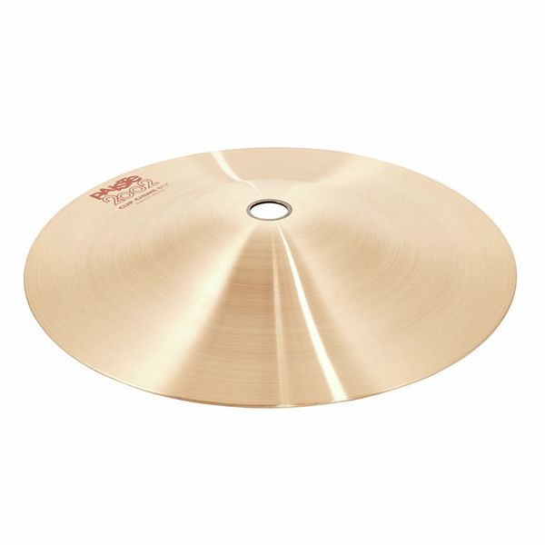 Paiste 2002 Cup Chime 6,5