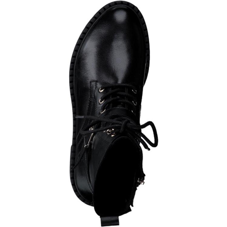 Marco Tozzi 2-25234-43 black