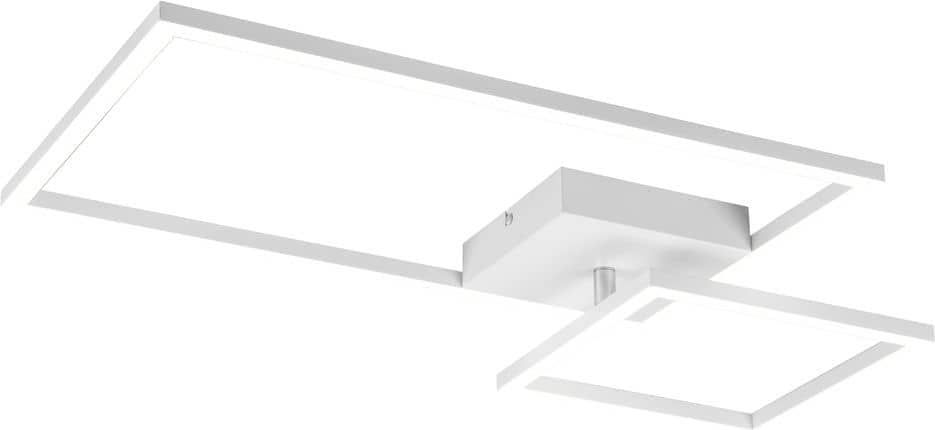 LED-Deckenleuchte