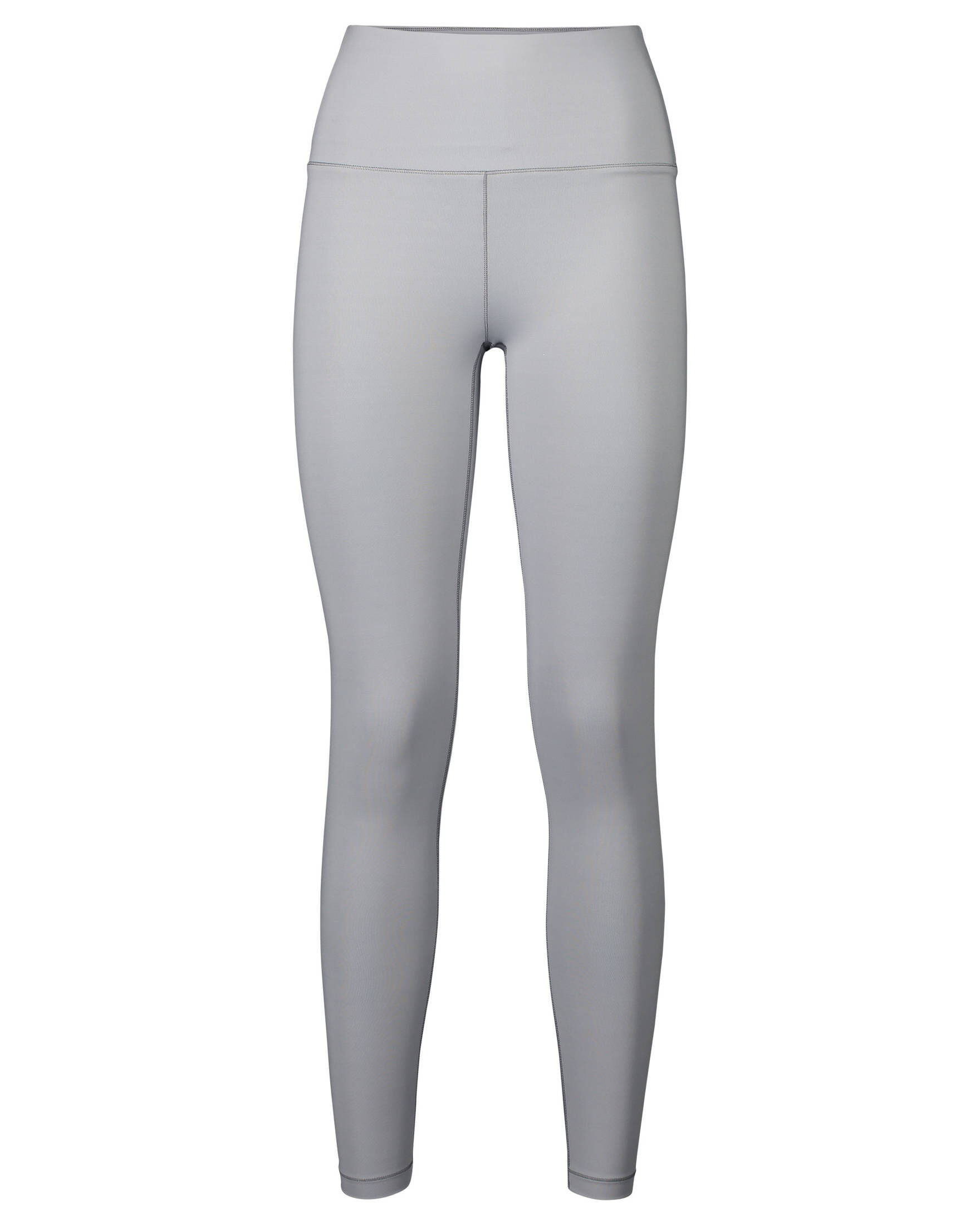 Casall| Damen Tights UPGRADE ULTRA HIGH WAIST TIGHTS