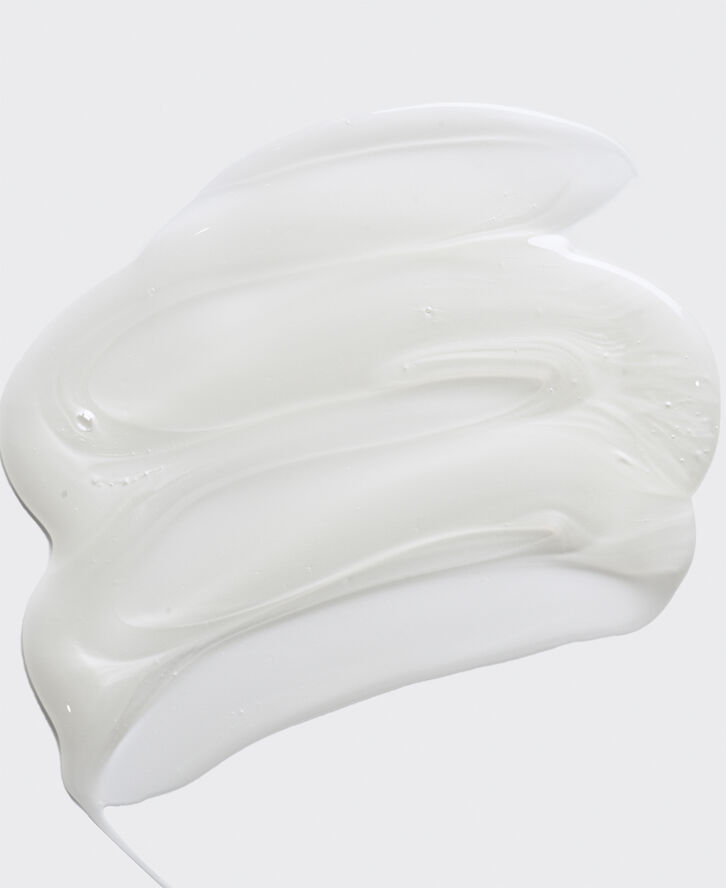Sisley Hair Rituel by Sisley Revitalizing Nourishing Shampoo