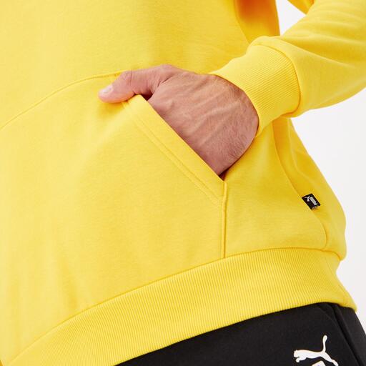 Puma Essen