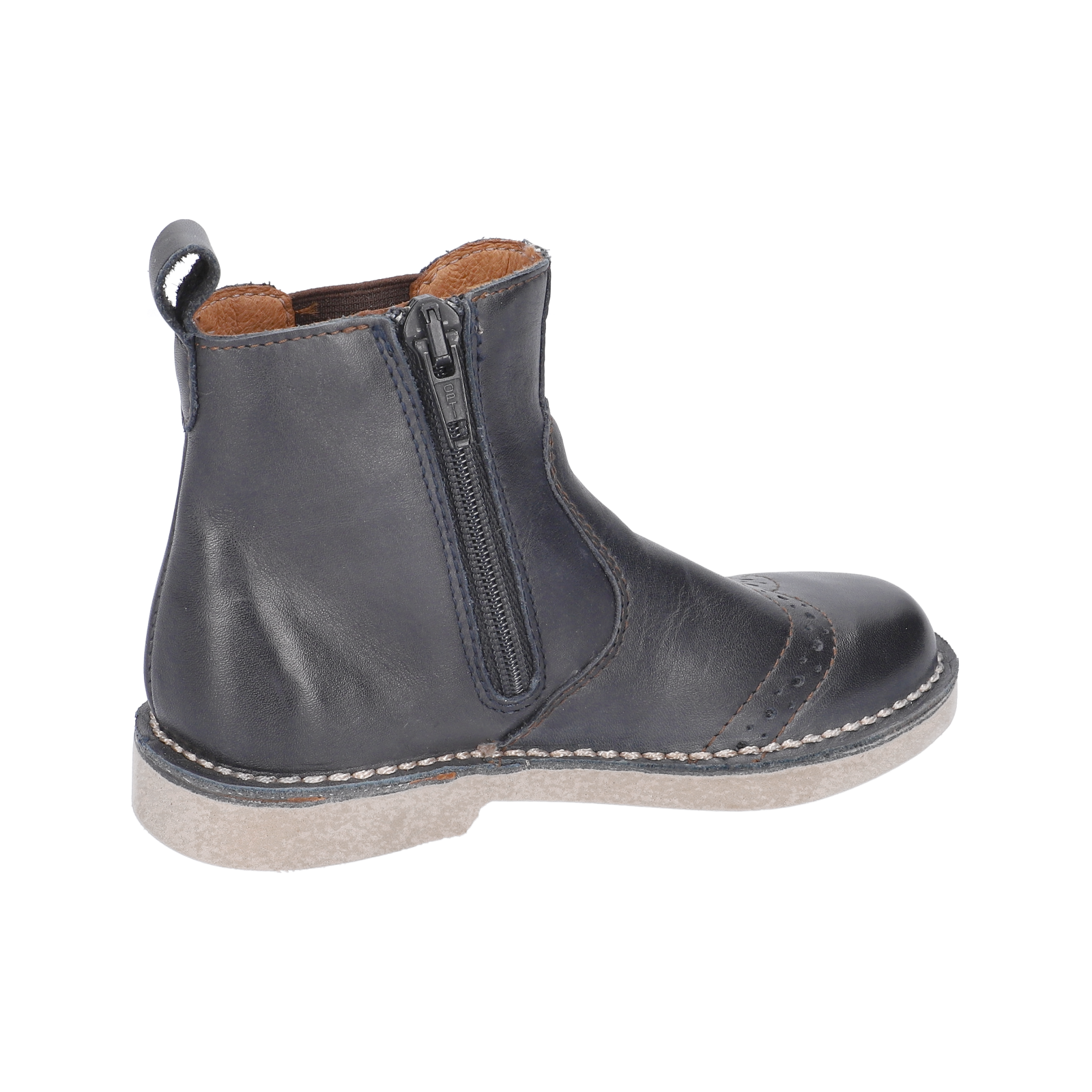 DALLAS - Boots
